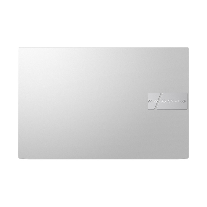 Laptop ASUS VivoBook Pro 15 OLED M6500RC-MA004W R7-6800H16G 512G RTX3050