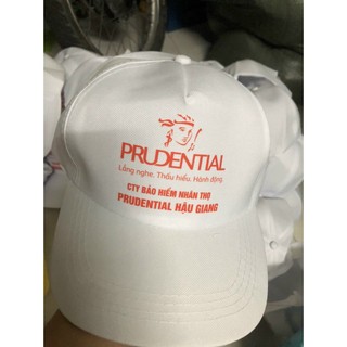 Mũ sự kiện, in logo công ty theo yêu cầu. nón sự kiện, in logo công ty theo yêu cầu