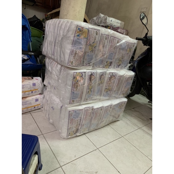 Khăn khô hiền trang