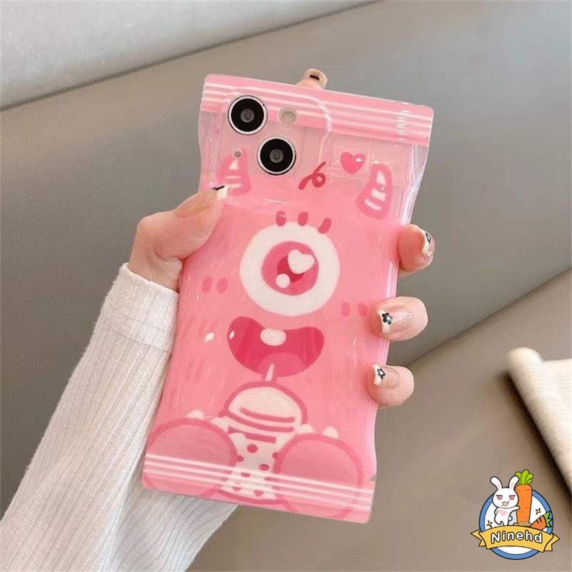 Ốp Điện Thoại Silicon Cho Huawei Y9 Prime 2019 Nova 7i Nova 9 7 SE Pro Y90 Y70 Nova 5T 4e 3i 3e Y7A Y9s P30 Lite P20 Mate 30 Pro