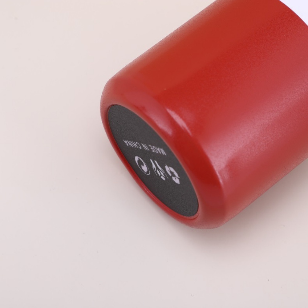 Bình Giữ Nhiệt Vano House Inox 304 Dung Tích 450ML GN0022