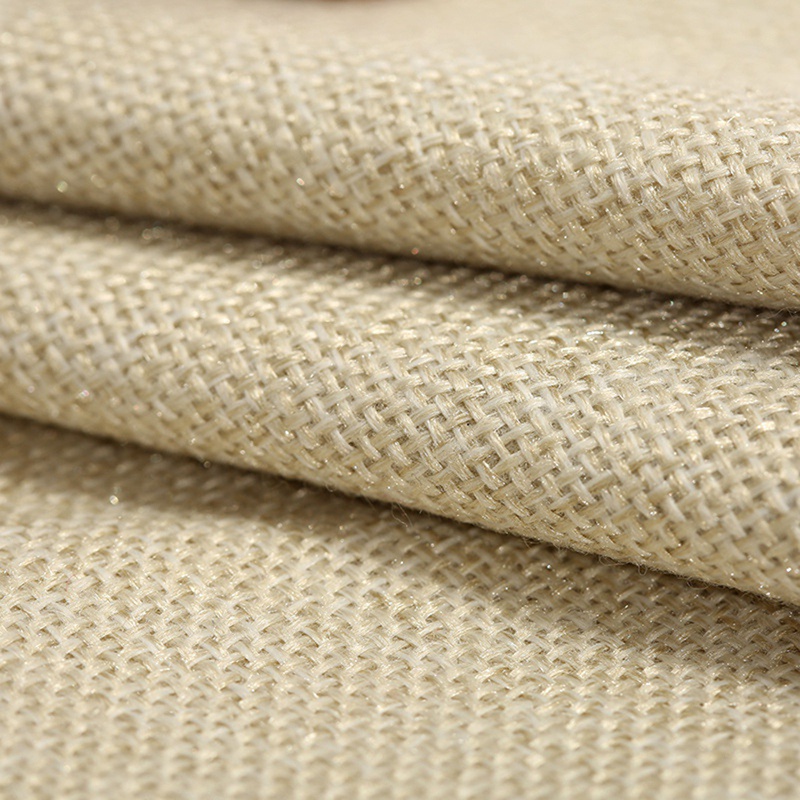Vỏ Gối Vuông 45X45cm Họa Tiết Giáng Sinh Độc Đáo Trang Trí Nhà Cửa