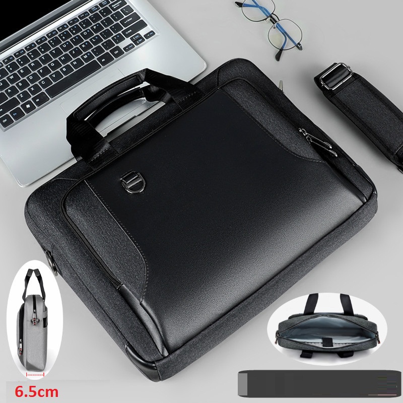 Túi chống sốc cho laptop, macbook chống thấm nước đơn giản, tinh tế, sang trọng và hiện đại