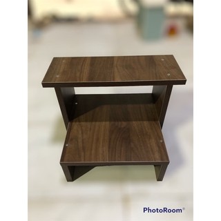 ghế ngồi, kê chân làm móng nail (mẫu mới đầy đủ)