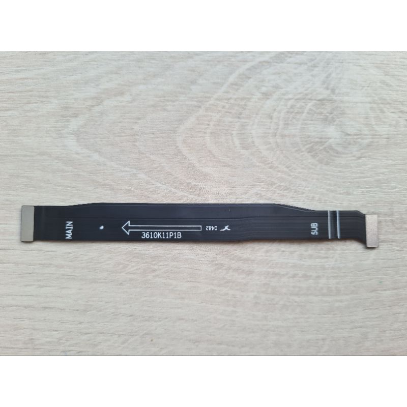 Cáp nối main Xiaomi Redmi K40 , Xiaomi Redmi K40 Pro , Poco F3