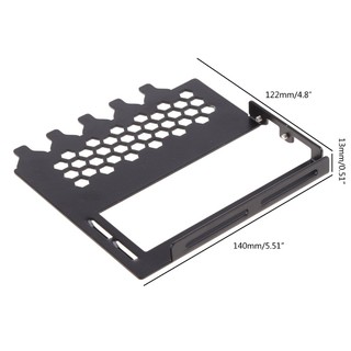 Khay Đựng Card Đồ Họa Vga
