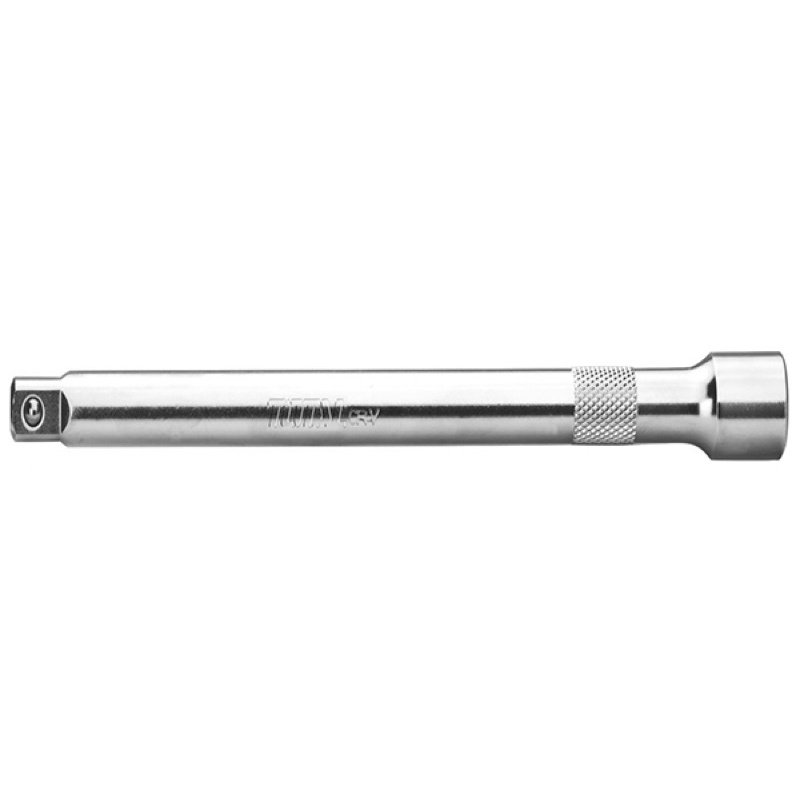 ĐỒ NGHỀ TOTAL Thanh nối mở tuýp 1/2'' THEB12051 - THEB12101 < HÀNG CHÍNH HÃNG >