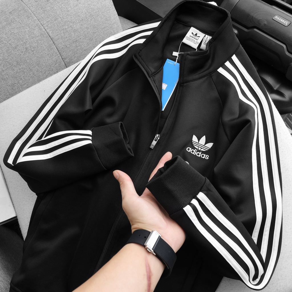 Áo khoác nam cao cấp vnxk