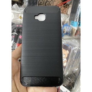 Ốp lưng asus zenfone 4 selfie pro zd552kl