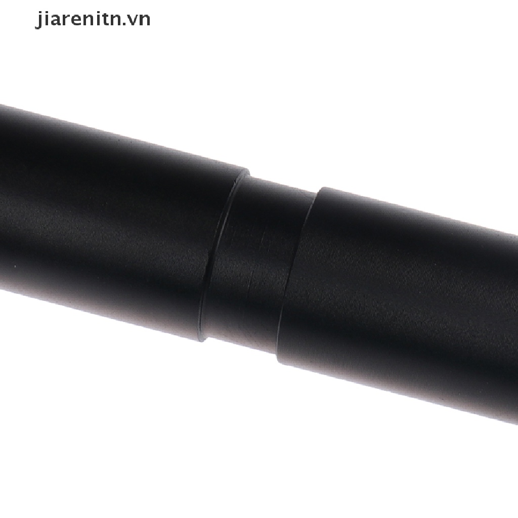 Đèn Pin Mini Siêu Sáng 3 Chế Độ Sạc USB Tiện Dụng