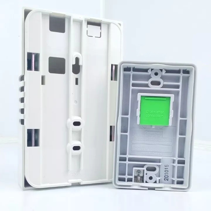 Bộ Chuông Điện Panasonic  Bảo Hành Chính Hãng