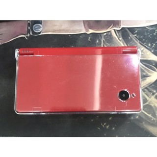 Máy chơi game Nintendo DSi