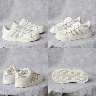 Giày 2hand Thể Thao trẻ em vintagekicks