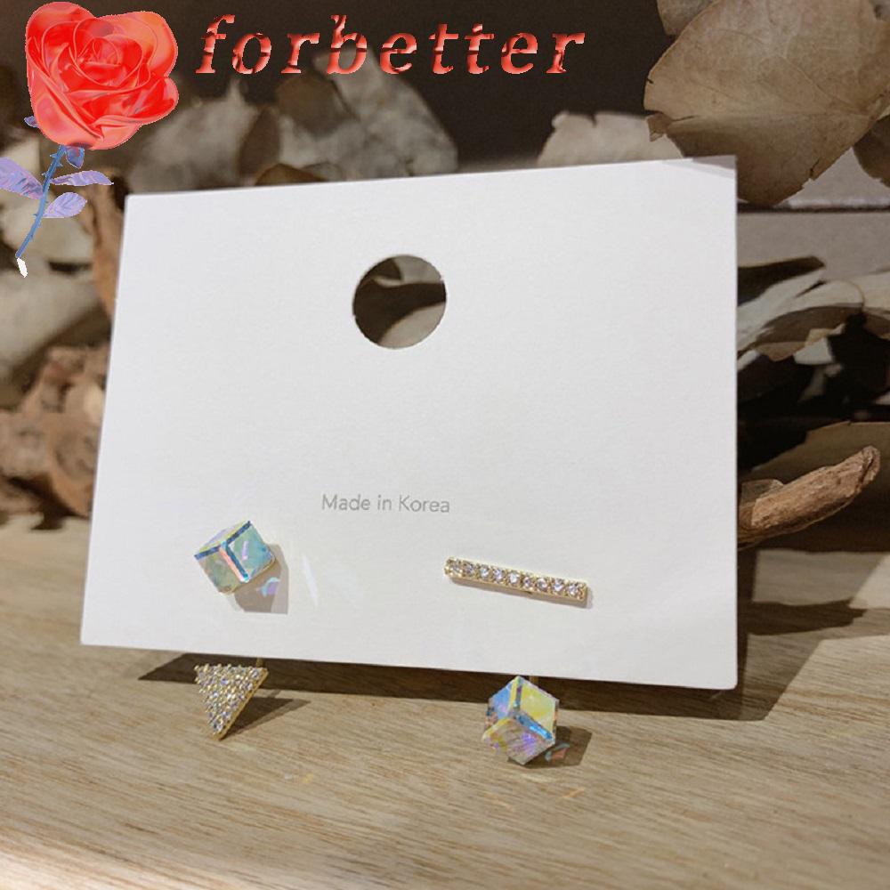 Hoa Tai Dáng Dài Hình Chiếc Lá Thời Trang Cho Nữ