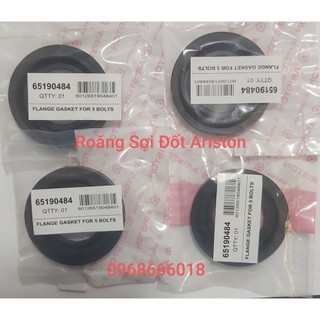 Roăng bình nóng lạnh ariston ( hàng chính hãng )