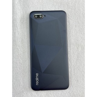 vỏ realme C2 , bộ vỏ realme c2