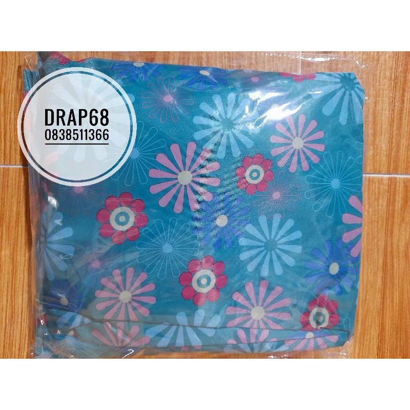 Ga Chống Thấm , Ga Trơn Chống Thấm Tuyệt Đối Màu Ngẫu Nhiên Đủ Kích Thước  m2, m6, m8, 2m2