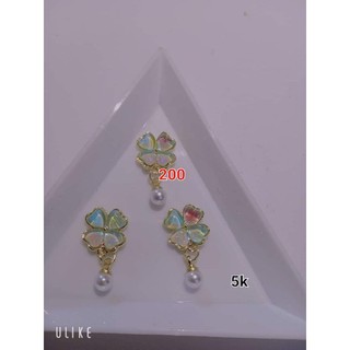 THANH LÝ -CHARM CAO CẤP -CHARM NAIL