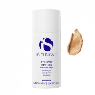 Kem chống nắng is clinical eclipse spf 50+