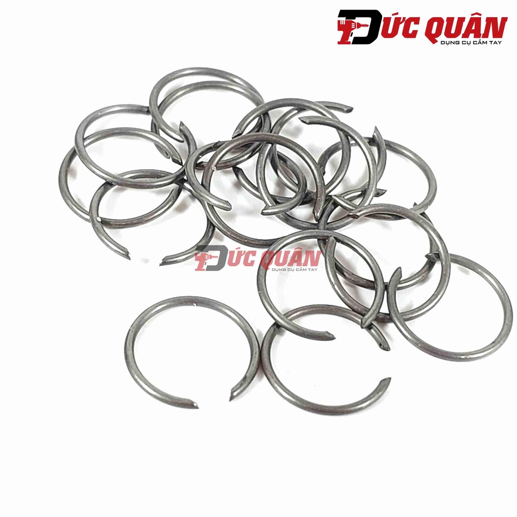 long đền máy bắn vít, dùng cho máy 18v, MAKITA, 231951-8