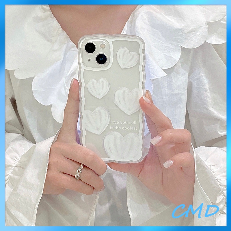 ốp lưng iphone 11 Điện Thoại TPU Cho iPhone 6 6plus 6splus 7 7plus 8 8plus xs xr xs max 11 12 13 pro max plus promax/-1018