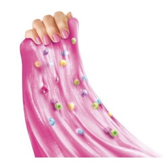 SET làm Slime Diy 3 món (HÀNG MỸ)