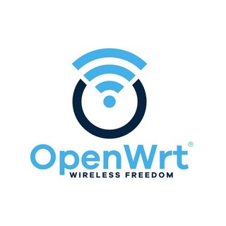 Thiết bị WiFi Xiaomi cài OpenWrt