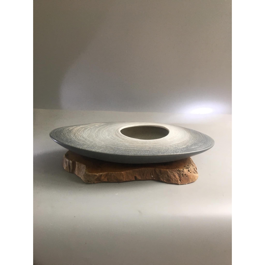 Bình cắm hoa Ikebana Nhật