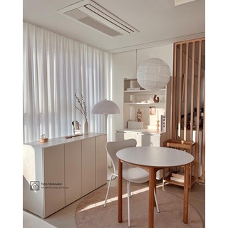 Tủ gỗ lưu trữ decor, tủ đựng đồ