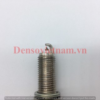 Bugi Denso Iridium IXUH chính hãng Denso