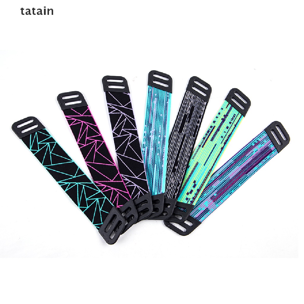 Dây Đeo Trang Trí Thay Thế Cho Tai Nghe Chơi Game Logitech G733 CVX