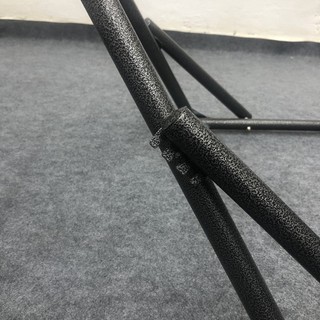 Khung võng mini dành cho em bé (chưa có lưới võng)