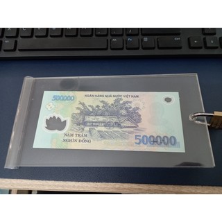 Đồ chơi ảo thuật meca kẹp