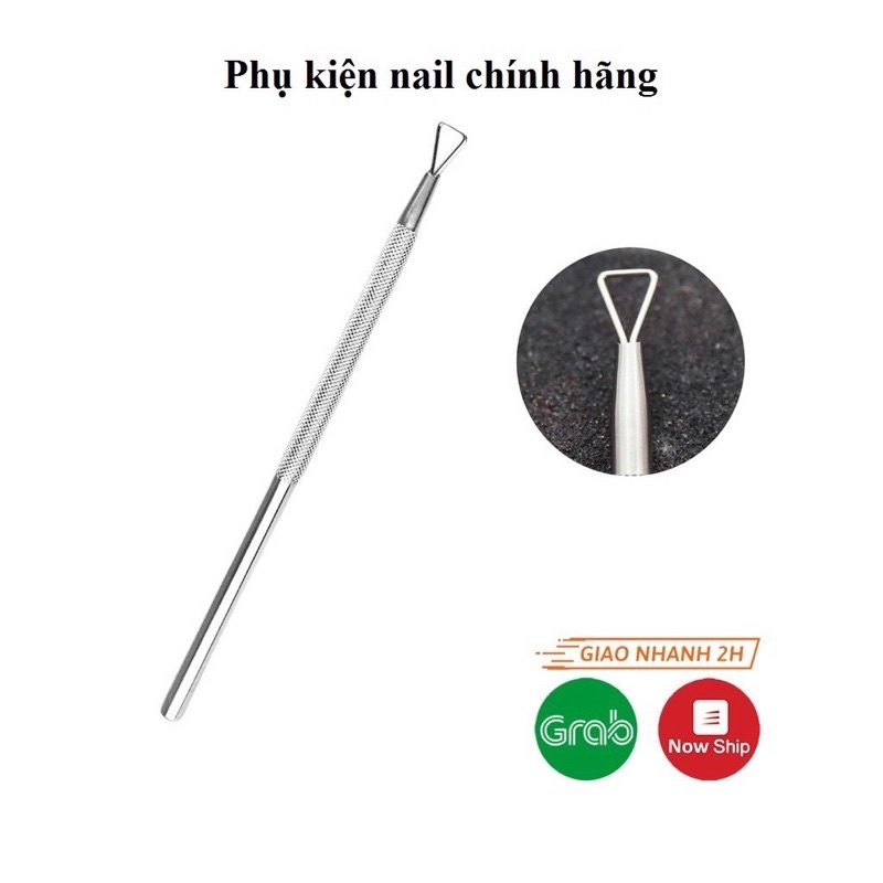 Cây Nạo Gel