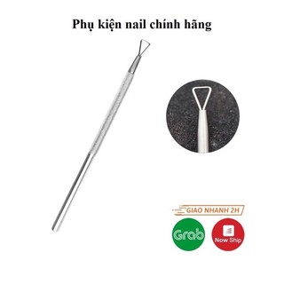 Cây nạo gel