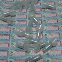 10 sản phẩm đầu cos bấm dây ce 2x ce-2x