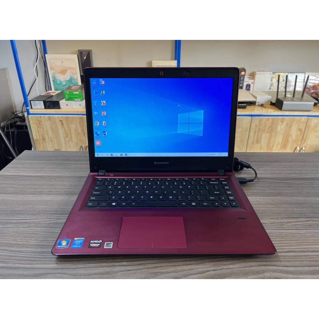 LAPTOP HỌC SINH CẤP 1 ĐẦY ĐỦ PHỤ KIỆN CHÍNH HÃNG (BẢO HÀNH 1 NĂM)