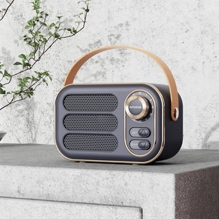 loa bluetooth mini loa bluetooth