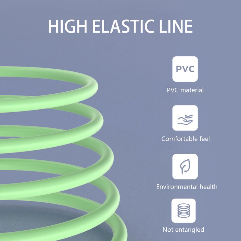 Dây Cáp Sạc Nhanh 5A Cho Điện Thoại Android Apple iPhone