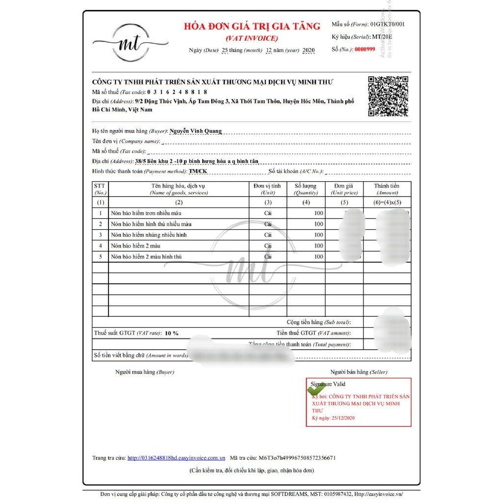 Nón bảo hiểm hai màu +tặng tai mèo