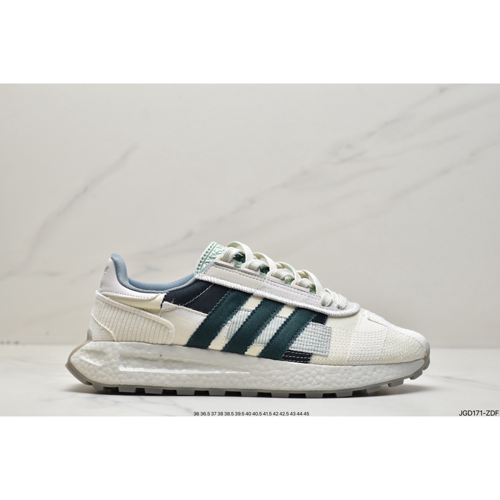 GIÀY SNEAKER MÃ SẢN PHẨM: GX5448 _adidas Originals Retropy E5_FULL BOX_FREE SHIP TOÀN QUỐC