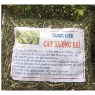 Cây xương khỉ khô 1kg