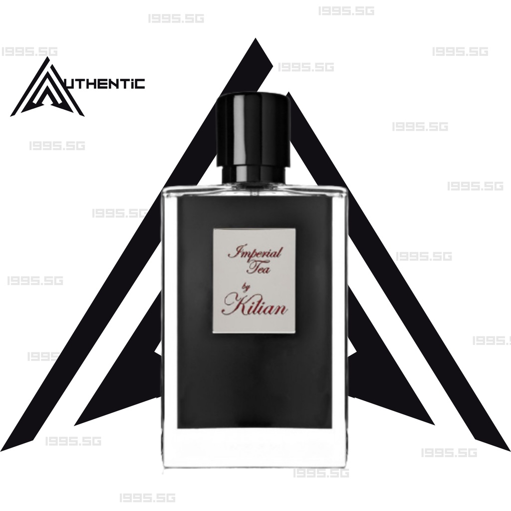 Nước hoa Kilian Imperial Tea 10ml