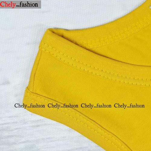 Áo thun nữ  sát nách , áo thun nữ dáng ôm chất cotton thun , co giản mềm mịn có size đại nhiều màu  Chely_fashion