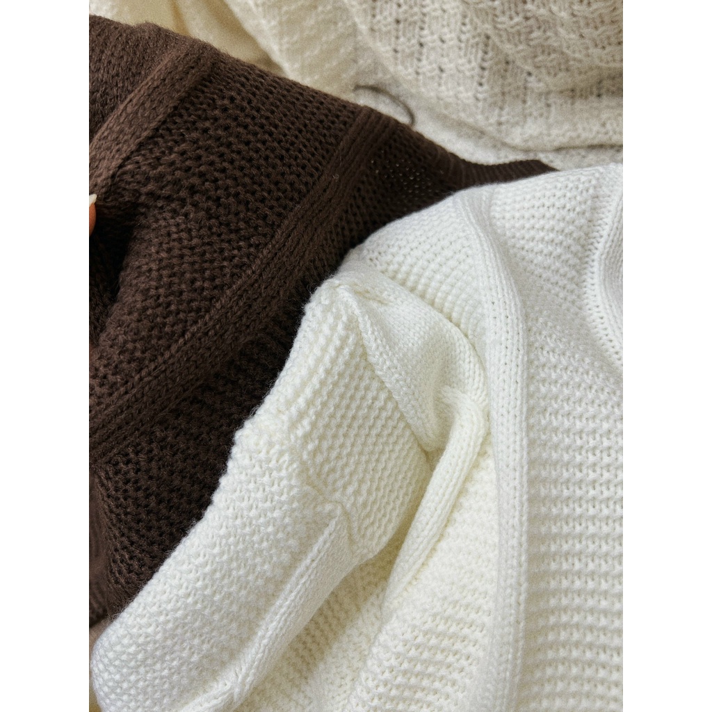 SET LEN THỪNG XẺ SAU - LEN 26