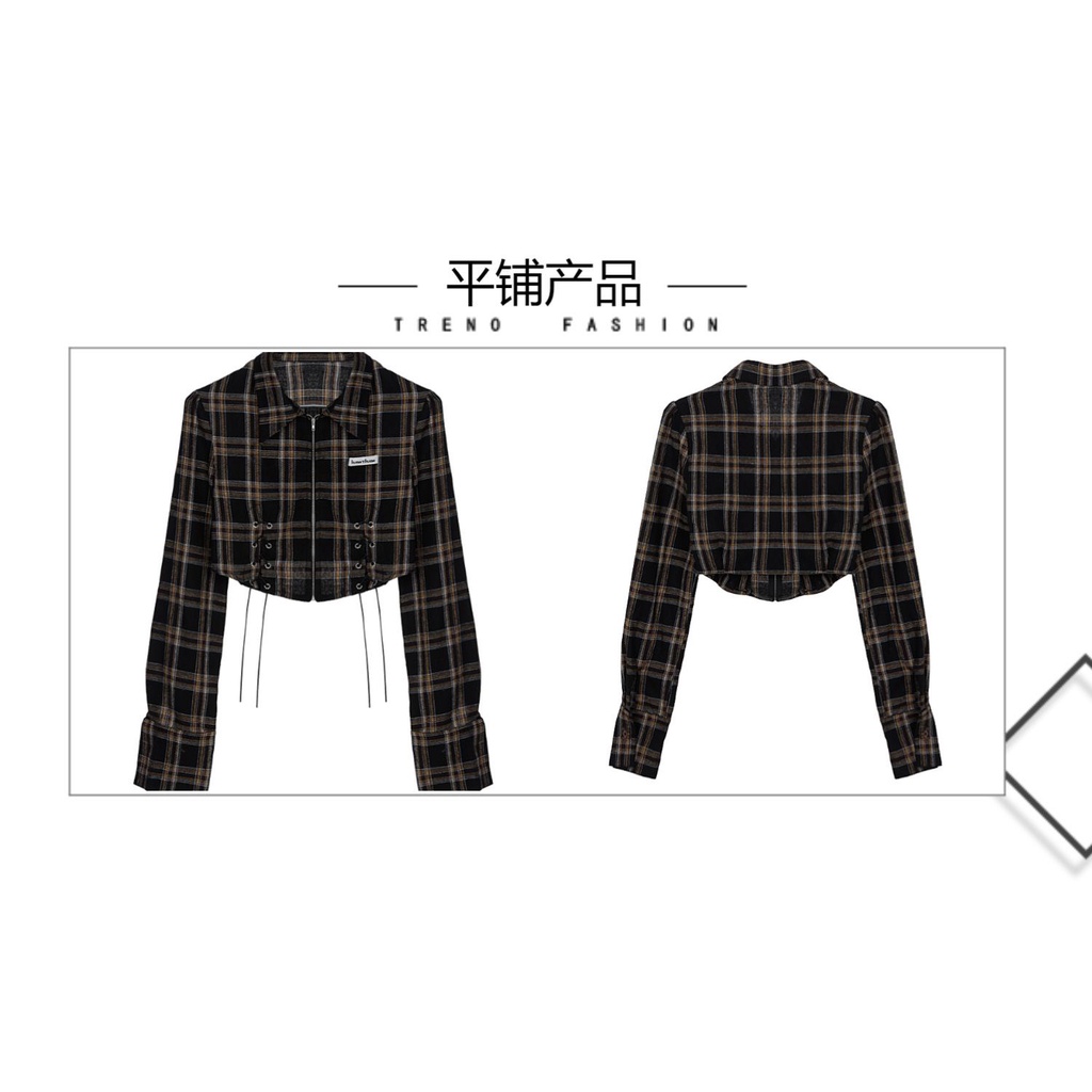 𝗔́𝗼 𝘀𝗼𝗺𝗶 𝗰𝗿𝗼𝗽𝘁𝗼𝗽 𝘁𝗮𝘆 𝗱𝗮̀𝗶 𝗸𝗵𝗼́𝗮 𝗸𝗲́𝗼 𝗵𝗮̀𝗻𝗴 𝗤𝘂𝗮̉𝗻𝗴 𝗖𝗵𝗮̂𝘂 𝘀𝗶𝗲̂𝘂 𝘅𝗶𝗻𝗵 🌻