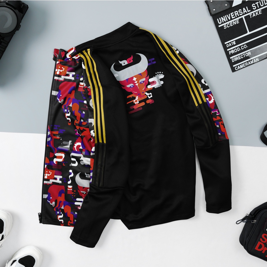 BỘ NỈ UMI ĐẦU TRÂU, HÀNG QC NÉT CĂNG, SẴN SLL