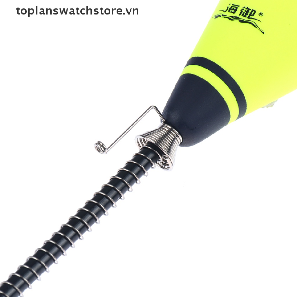 Phao Nổi Câu Cá Tự Động Chất Lượng Cao