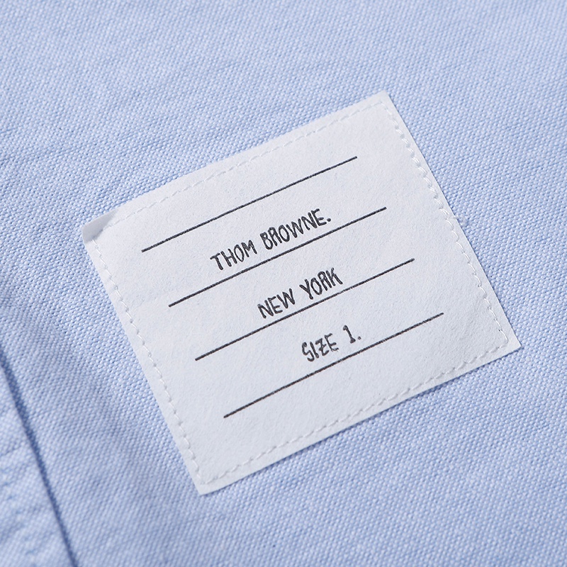 ❤️❤️❤️❤️ Áo Sơ Mi Tay Dài Dáng Rộng Phong Cách Hàn Quốc Thời Trang Cho Cặp Đôi