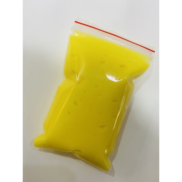 100g bơ vàng ăn bánh tráng